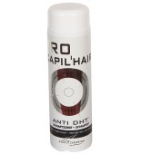 PROCAPIL'HAIR ŞAMPON - anti DHT 250 ml